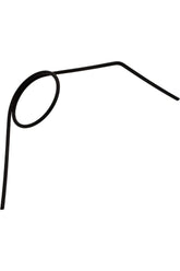 Bobbin Winder Spring, Singer #172552 - All About Sewing